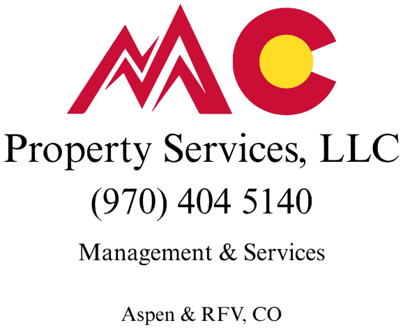 Business logo