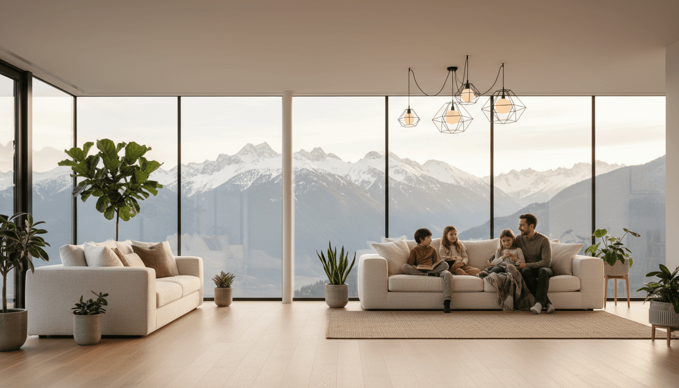 How to Manage Your Second Home Remotely: The Essential Guide to Second Home Property Management in Aspen